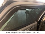 Ford Mondeo Turnier bei Reisemobile.expert - Abbildung (10 / 15)