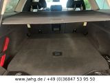 Ford Mondeo Turnier bei Reisemobile.expert - Abbildung (6 / 15)