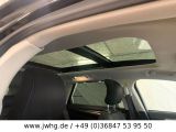 Ford Mondeo Turnier bei Reisemobile.expert - Abbildung (4 / 15)