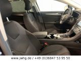 Ford Mondeo Turnier bei Reisemobile.expert - Abbildung (3 / 15)