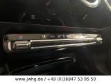 Mercedes-Benz CLA 200d Shooting Brake bei Reisemobile.expert - Abbildung (12 / 15)