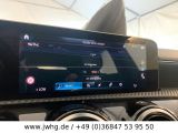 Mercedes-Benz CLA 200d Shooting Brake bei Reisemobile.expert - Abbildung (15 / 15)