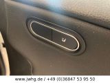 Mercedes-Benz CLA 200d Shooting Brake bei Reisemobile.expert - Abbildung (6 / 15)
