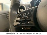 Mercedes-Benz CLA 200d Shooting Brake bei Reisemobile.expert - Abbildung (13 / 15)