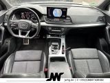 Audi SQ5 bei Reisemobile.expert - Abbildung (3 / 15) Audi SQ5 bei Reisemobile.expert - Abbildung (3 / 15)