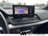 Audi SQ5 bei Reisemobile.expert - Abbildung (4 / 15) Audi SQ5 bei Reisemobile.expert - Abbildung (4 / 15)