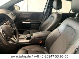 Mercedes-Benz EQA bei Reisemobile.expert - Abbildung (9 / 15)