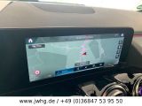 Mercedes-Benz EQA bei Reisemobile.expert - Abbildung (15 / 15)