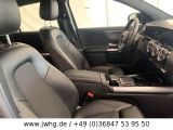 Mercedes-Benz EQA bei Reisemobile.expert - Abbildung (3 / 15)