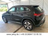 Mercedes-Benz EQA bei Reisemobile.expert - Abbildung (6 / 15)