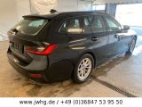 BMW 3er bei Reisemobile.expert - Abbildung (4 / 15)