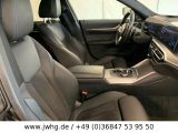 BMW 4er bei Reisemobile.expert - Abbildung (3 / 15)