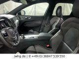 Volvo XC60 bei Reisemobile.expert - Abbildung (11 / 15)