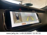 Land Rover Evoque bei Reisemobile.expert - Abbildung (15 / 15)