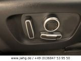 Land Rover Evoque bei Reisemobile.expert - Abbildung (4 / 15)