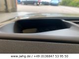 Land Rover Evoque bei Reisemobile.expert - Abbildung (11 / 15)