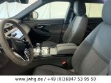 Land Rover Evoque bei Reisemobile.expert - Abbildung (10 / 15)