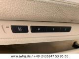 BMW 7er bei Reisemobile.expert - Abbildung (13 / 15)