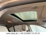 BMW 7er bei Reisemobile.expert - Abbildung (7 / 15)
