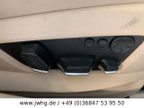 BMW 7er bei Reisemobile.expert - Abbildung (8 / 15)