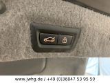 BMW 7er bei Reisemobile.expert - Abbildung (9 / 15)