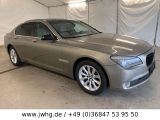 BMW 7er bei Reisemobile.expert - Abbildung (2 / 15)