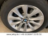 BMW 7er bei Reisemobile.expert - Abbildung (5 / 15)