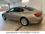 BMW 7er bei Reisemobile.expert - Abbildung (4 / 15)