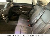 Audi A8 bei Reisemobile.expert - Abbildung (10 / 15)