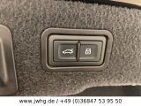 Audi A8 bei Reisemobile.expert - Abbildung (8 / 15)