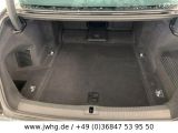 Audi A8 bei Reisemobile.expert - Abbildung (7 / 15)