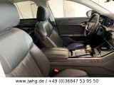 Audi A8 bei Reisemobile.expert - Abbildung (3 / 15)