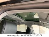 Audi A8 bei Reisemobile.expert - Abbildung (4 / 15)