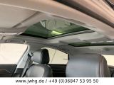 Audi A8 bei Reisemobile.expert - Abbildung (13 / 15)