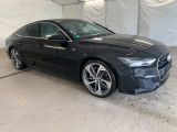 Audi A7 bei Reisemobile.expert - Abbildung (2 / 15)