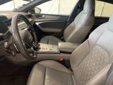 Audi A7 bei Reisemobile.expert - Abbildung (12 / 15)