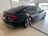 Audi A7 bei Reisemobile.expert - Abbildung (6 / 15)