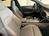 Audi A7 bei Reisemobile.expert - Abbildung (4 / 15)