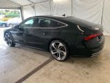 Audi A7 bei Reisemobile.expert - Abbildung (9 / 15)