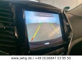 Jeep Cherokee bei Reisemobile.expert - Abbildung (13 / 15)