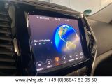 Jeep Cherokee bei Reisemobile.expert - Abbildung (12 / 15)