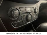 Jeep Cherokee bei Reisemobile.expert - Abbildung (10 / 15)