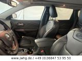 Jeep Cherokee bei Reisemobile.expert - Abbildung (7 / 15)