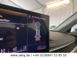 Audi A4 bei Reisemobile.expert - Abbildung (8 / 15) Audi A4 bei Reisemobile.expert - Abbildung (8 / 15)