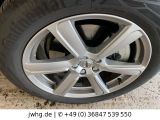 Volvo XC90 bei Reisemobile.expert - Abbildung (3 / 15)