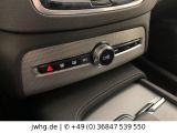 Volvo XC90 bei Reisemobile.expert - Abbildung (14 / 15)