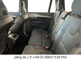 Volvo XC90 bei Reisemobile.expert - Abbildung (8 / 15)