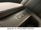 Volvo XC90 bei Reisemobile.expert - Abbildung (9 / 15)