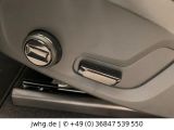 Volvo XC90 bei Reisemobile.expert - Abbildung (12 / 15)