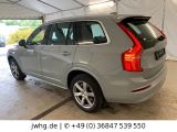 Volvo XC90 bei Reisemobile.expert - Abbildung (7 / 15)